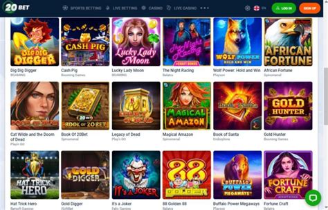 20bet casino login  Be sure to read the terms and conditions of each offer to learn all about it